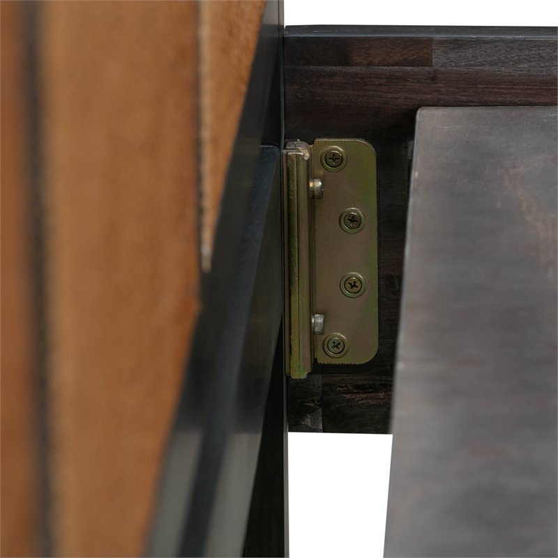 TOV Furniture Sierra 47.2
