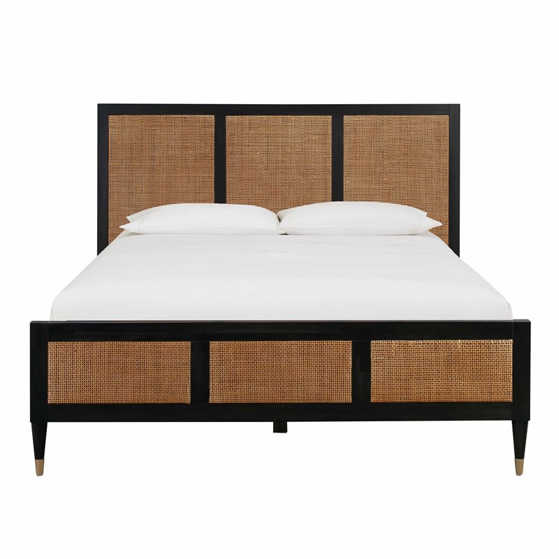 TOV Furniture Sierra 47.2