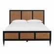 TOV Furniture Sierra 47.2