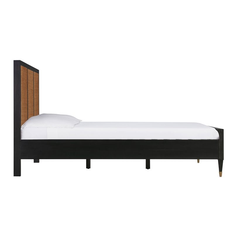 TOV Furniture Sierra 47.2