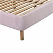 TOV Furniture Kavali 50