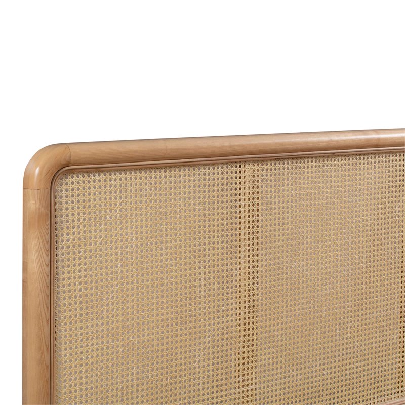 TOV Furniture Kavali 50