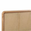 TOV Furniture Kavali 50