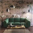 TOV Furniture Emmet 29.3