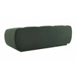 TOV Furniture Emmet 29.3