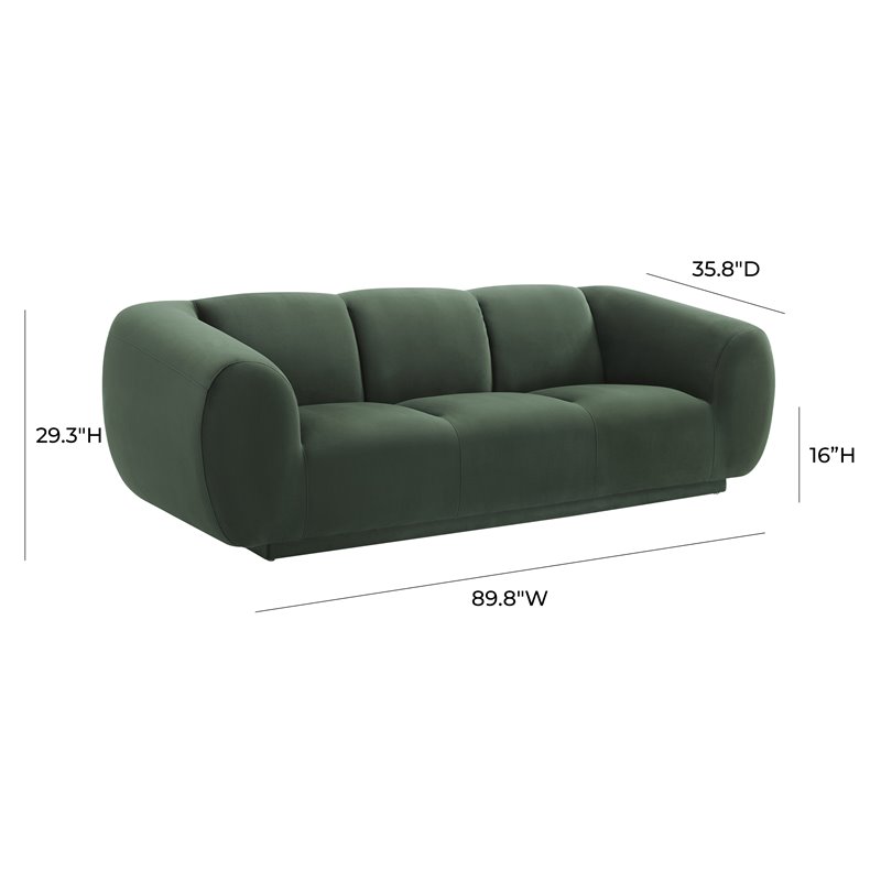TOV Furniture Emmet 29.3