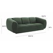 TOV Furniture Emmet 29.3