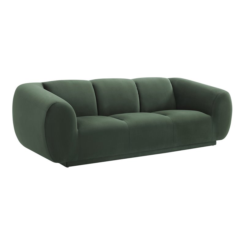 TOV Furniture Emmet 29.3