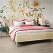 TOV Furniture Sierra 47.2