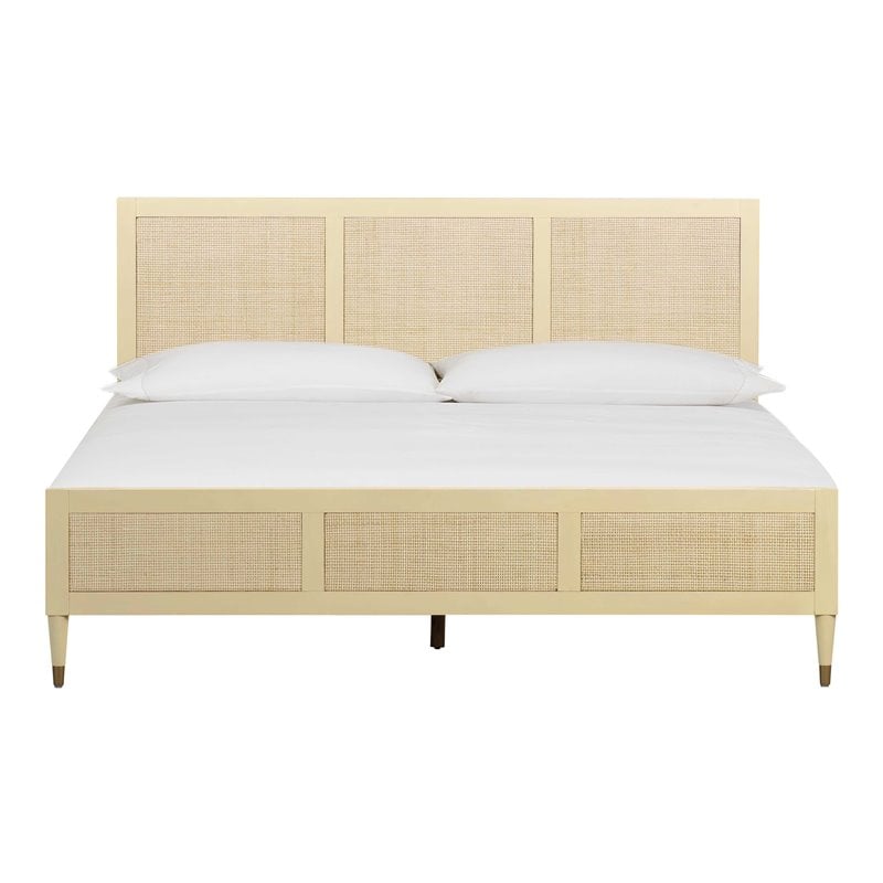TOV Furniture Sierra 47.2