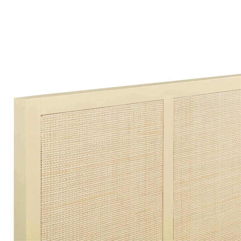 TOV Furniture Sierra 47.2