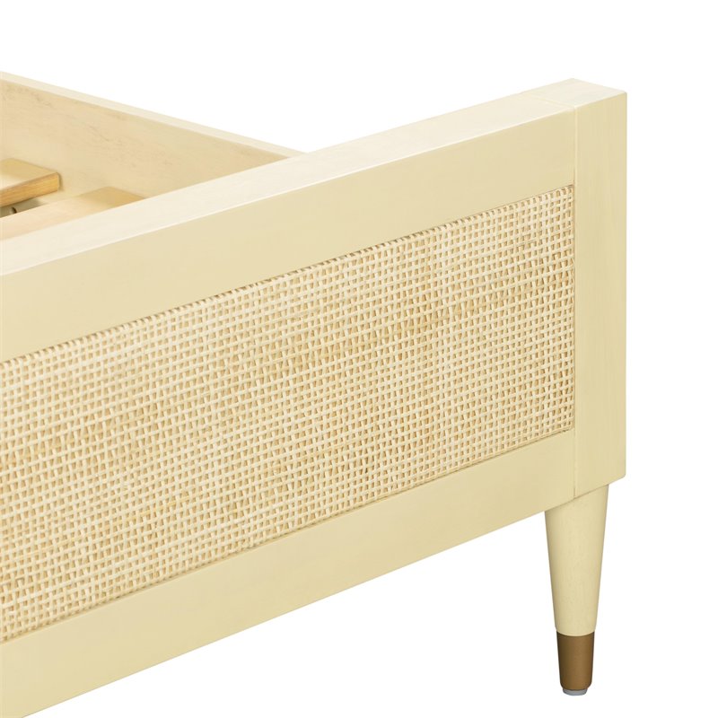 TOV Furniture Sierra 47.2