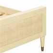 TOV Furniture Sierra 47.2