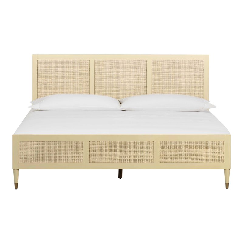 TOV Furniture Sierra 47.2