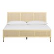 TOV Furniture Sierra 47.2