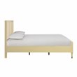 TOV Furniture Sierra 47.2