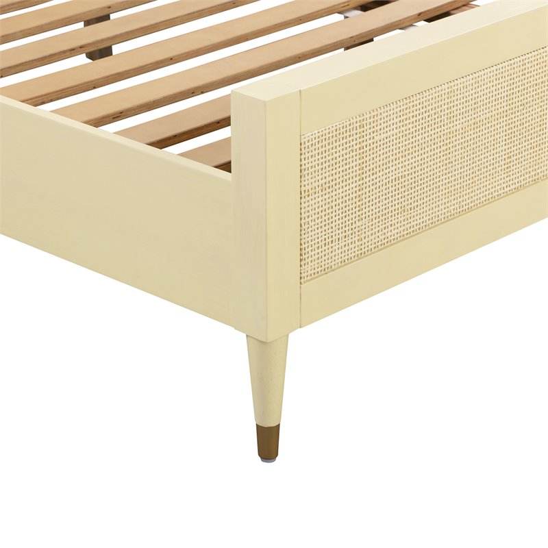 TOV Furniture Sierra 47.2