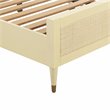 TOV Furniture Sierra 47.2