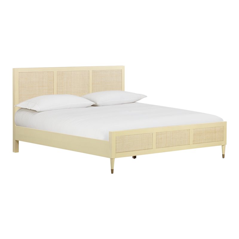 TOV Furniture Sierra 47.2