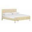 TOV Furniture Sierra 47.2