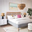 TOV Furniture Kavali 50