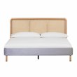 TOV Furniture Kavali 50