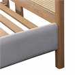 TOV Furniture Kavali 50
