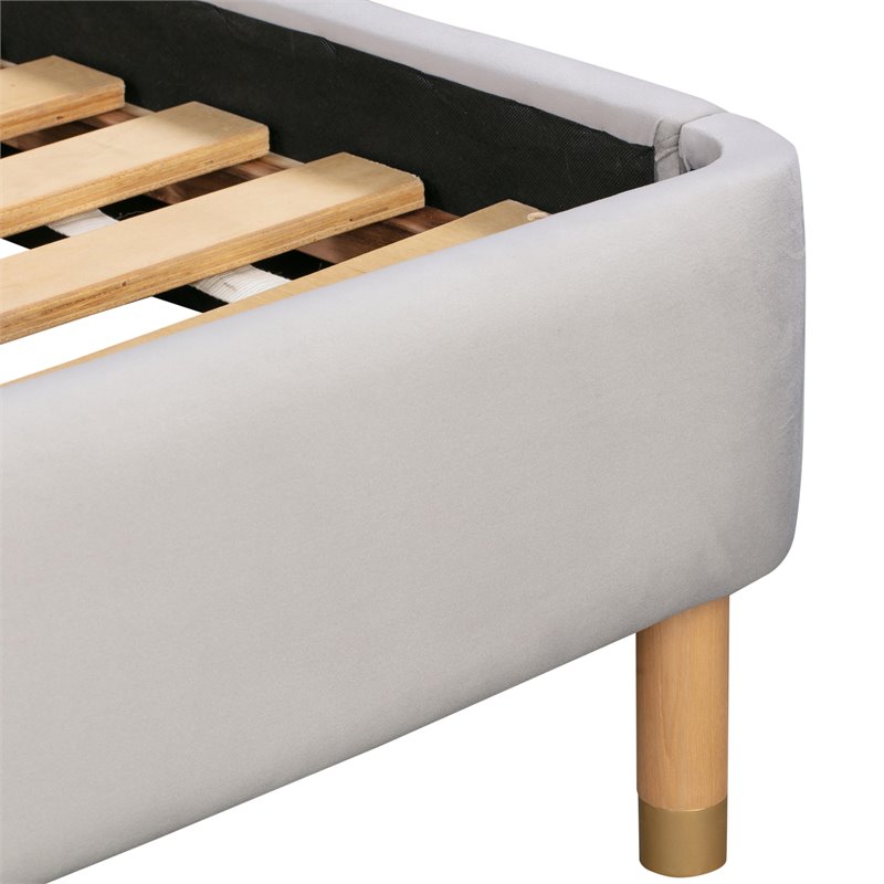 TOV Furniture Kavali 50