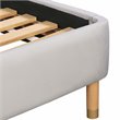 TOV Furniture Kavali 50