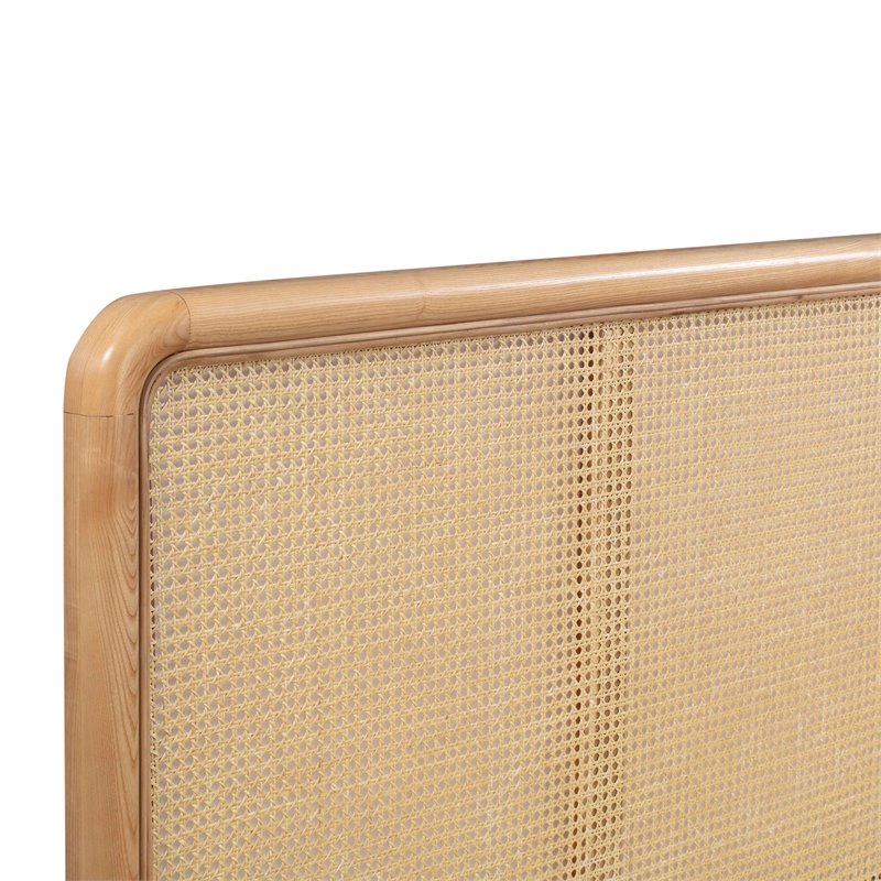 TOV Furniture Kavali 50