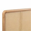 TOV Furniture Kavali 50