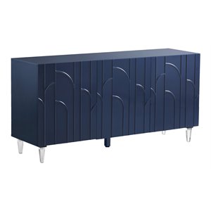 tov furniture deco 31.8