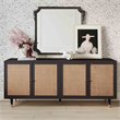 TOV Furniture Sierra 31