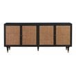 TOV Furniture Sierra 31