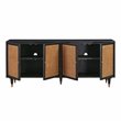 TOV Furniture Sierra 31