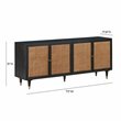 TOV Furniture Sierra 31