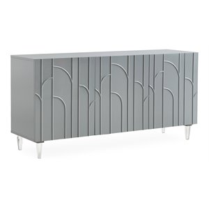 tov furniture deco 31.8