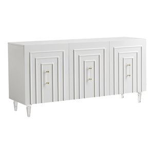 tov furniture famke 31.5