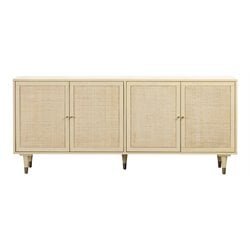 Buffet Tables & Sideboards