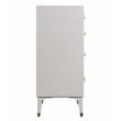 TOV Furniture Divine 41