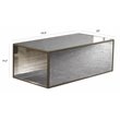 TOV Furniture Lana 18.5