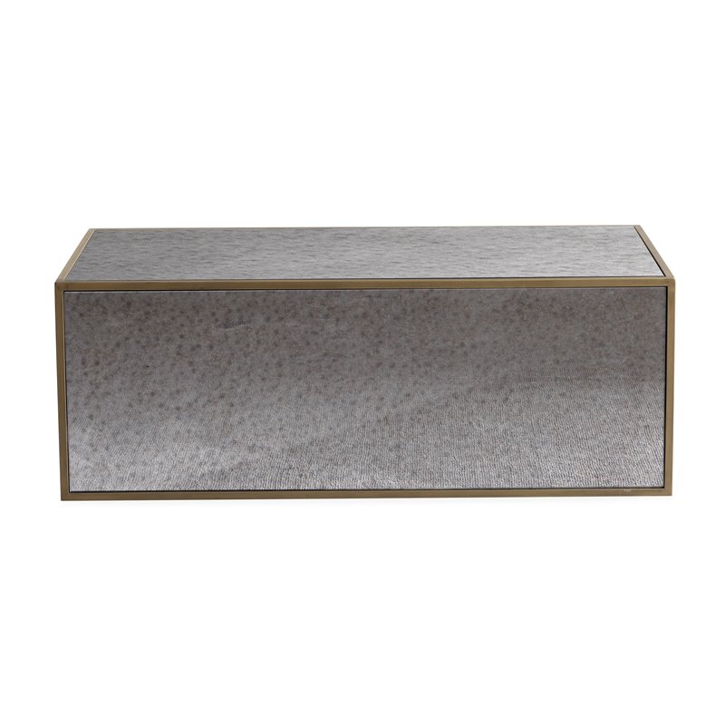 TOV Furniture Lana 18.5