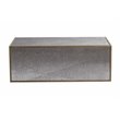 TOV Furniture Lana 18.5
