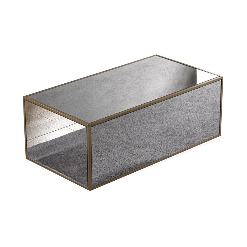 TOV Furniture Lana 18.5