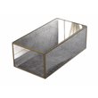 TOV Furniture Lana 18.5