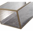 TOV Furniture Lana 18.5