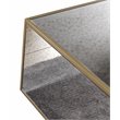 TOV Furniture Lana 18.5