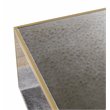 TOV Furniture Lana 18.5