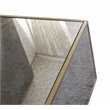 TOV Furniture Lana 18.5