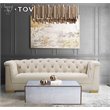 TOV Furniture Lana 18.5